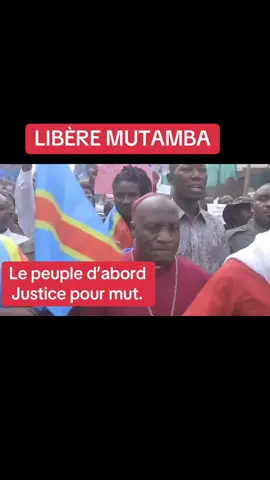 #visibilité #viralvideos #france🇫🇷 #congolaise🇨🇩🇨🇬 