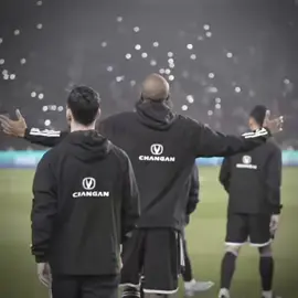 Oyun günü 🔥🤩 #qarabağfk #fyp 