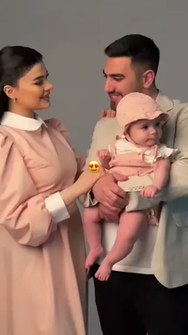 #somalitiktok #couplestiktok #onemillionaudition #foryoupage #cutebaby 