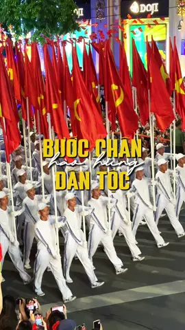 Sao tui yêu Nước tui quá vậy nek #vietnam #quockhanh #a80 #hanoi #hanoi 