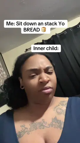 #beyourself 