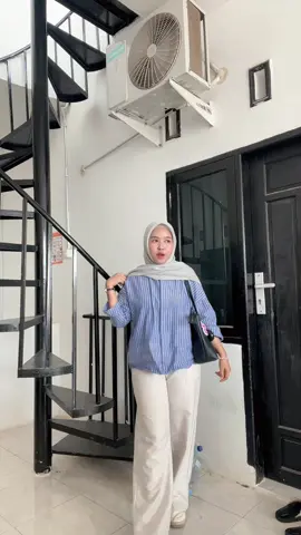 kampuss cek