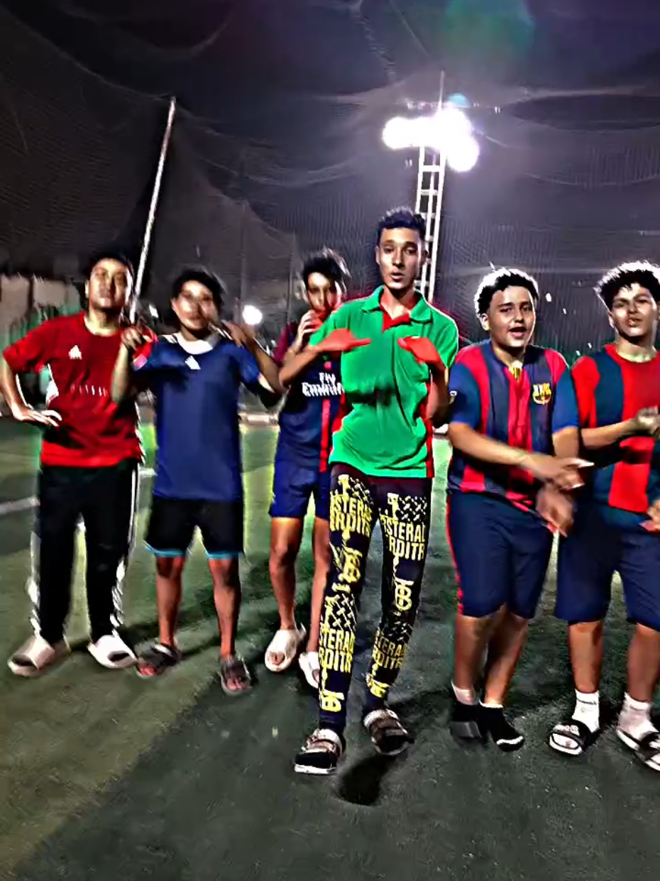 يلا عشان هبعتهلوا#اكسبلور #متابعة #لايك #الاهلي 😈👑💯