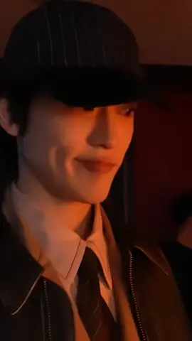#jaehyun  