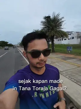 Asal usul keturunan orang Toraja #muanetoraya #suku #anaktoraja #men #foryou 