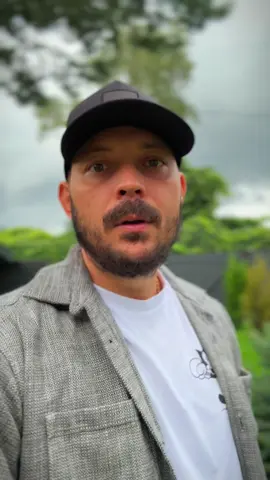 #elpatroncrypto #tik #tik_tok 