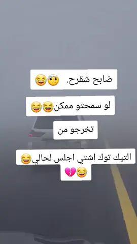 #سؤال_جواب #ترندات_تيك_توك #tiktok 