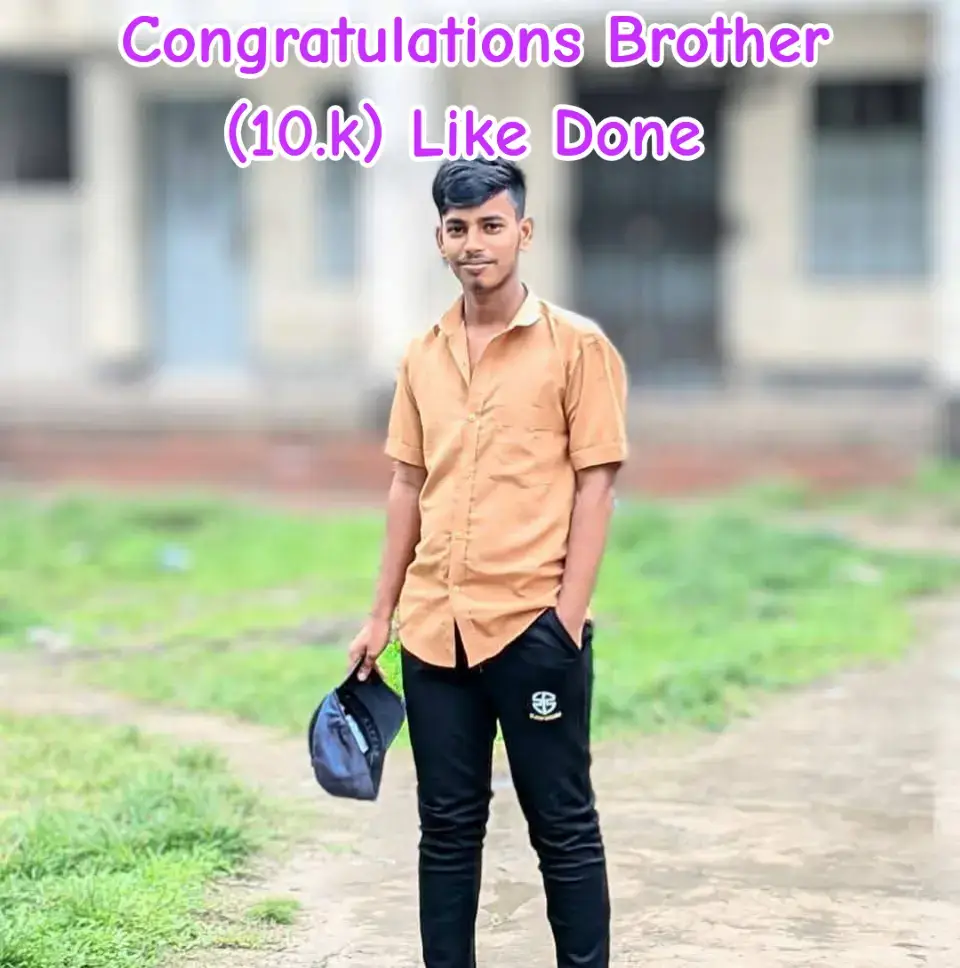 @JIHAN VAI  . #tiktok #foryou #follower #viral 