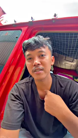 @fz_ctr kaet tak gawekno bolo wkwkwk#promomakangajian #fypシ゚ #mrtanto #djtofficialaccount #drivermudapunyacerita 