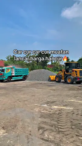 Kene mergawe golek duwek lek ora golek pegel😂#viral #xyzbca #beranda #bojonegoro24jam 