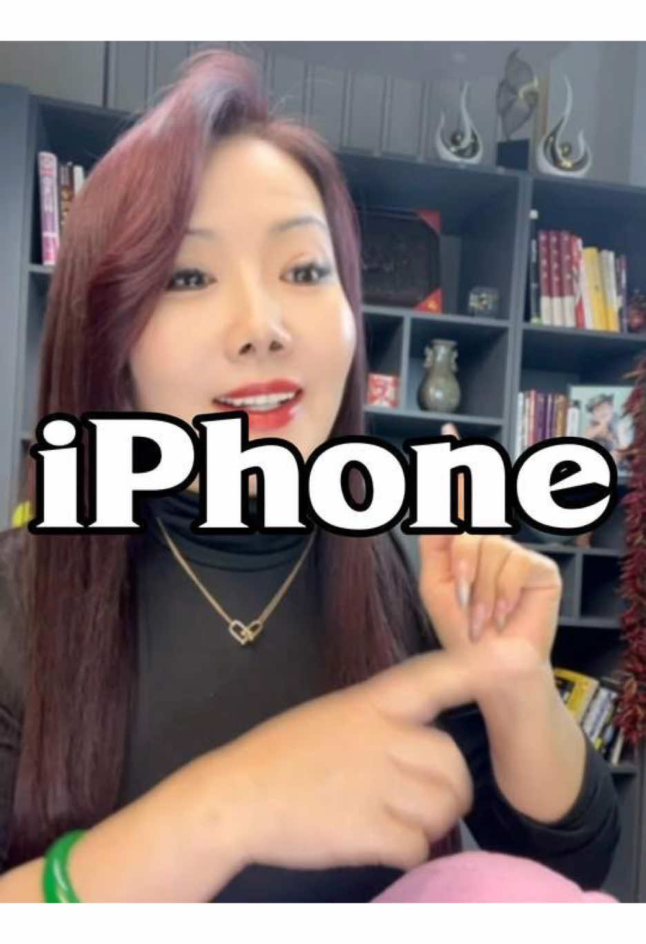 关于iPhone#iPhone #Apple #苹果手机 #苹果 #手机