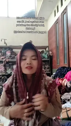 Monggo di order bisa grosir dan partai ,harga murah ,hubungi @akunkeduasalamah #twindonesia #tiktokpurwodadigrobogan #robin_editor10💥trending_lyrics_creator #fypシ゚viral🖤video🤗foryou😍🔥1k❤️✨treding🤗🥴 #fypシ゚viral🖤video🤗foryou😍🔥1k❤️✨treding🤗n #fypシ゚viral🖤video🤗foryou😍🔥1k❤️✨treding🤗🦁 #シ゚viral🖤video🤗foryou😍🔥1k❤️✨ #シ゚viral🖤video🤗foryou😍🔥1k❤️✨ #fypシ゚viral🖤video🤗foryou😍🔥1k❤️✨t #l🖤video🤗foryou😍🔥100k👏 #l🖤video🤗foryou😍🔥100k👏 #fypシ゚viral🖤video🤗foryou😍🔥100k👏 #fypシ゚viral🖤video🤗foryou😍🔥1k❤️✨treding🤗🦁 #l🖤video🤗foryou😍🔥100k👏 #fypシ゚viral🖤video🤗foryou😍🔥100k👏 #l🖤video🤗foryou😍🔥100k👏 #fypシ゚viral🖤video🤗foryou😍🔥100k👏 #l🖤video🤗foryou😍🔥100k👏 #fypシ゚viral🖤video🤗foryou😍🔥100k👏  #LIVEIncentiveProgram #GenuineInteractionMatters #PaidPartnership 