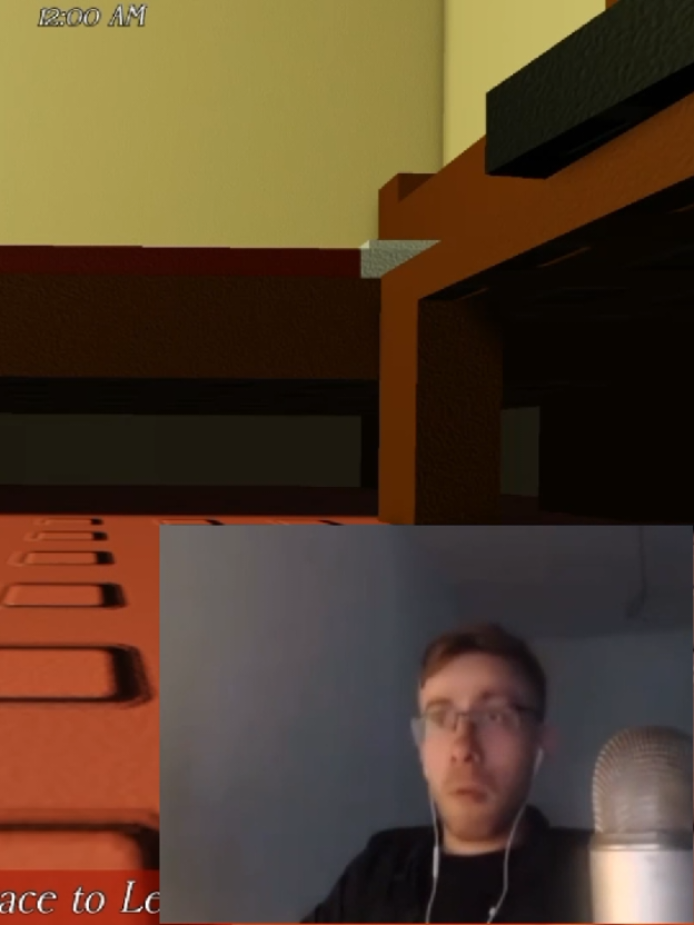 3 часть | Название плейса: Home alone. Приятной вам игры (≡^∇^≡) #robloxfyp #horror #robloxtiktok #fypシ #foryou 