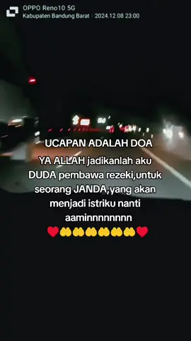 semoga aku jadi laki laki yg bertanggung jawab yang bisa membahagiakan orang yang akan aku jadikan istri seumur hidupku nanti#ypfッyyyyyyyyyyyyyyyyyyyyyyy 