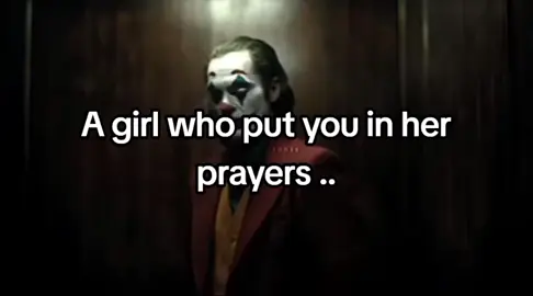 #fypシ゚ #goviral #foryoupage #relatable 