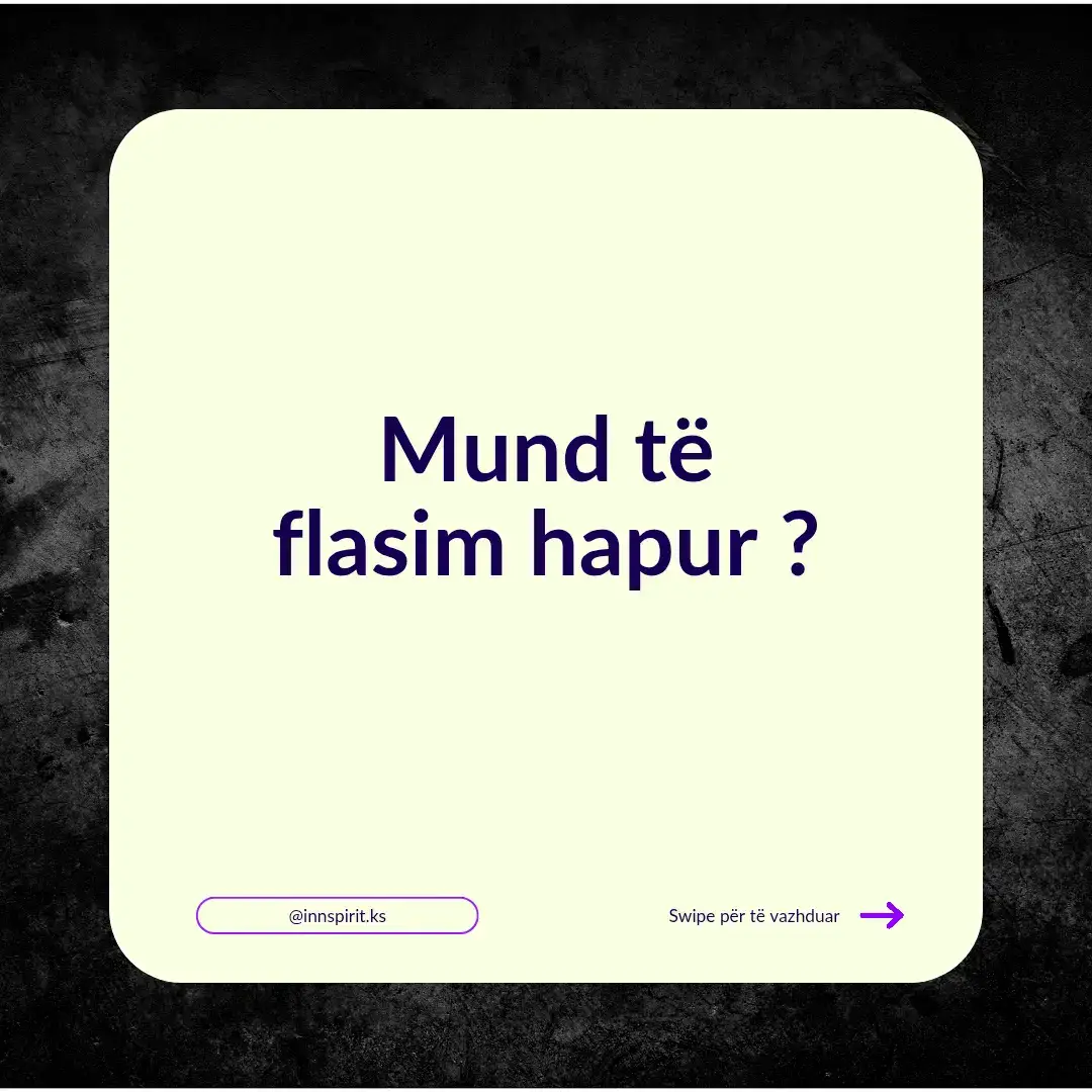 Kjo është më shumë se një biznes për mua. Ky është misioni im. Faleminderit që jeni pjesë e tij. Çdo ndërveprim, koment dhe 'follow' më jep energji për të vazhduar dhe për të ndërtuar diçka me vlerë këtu në Kosovë. 🙏 #bizneslokal #perkrahjevendore #sipërmarrës #madeinkosovo ,