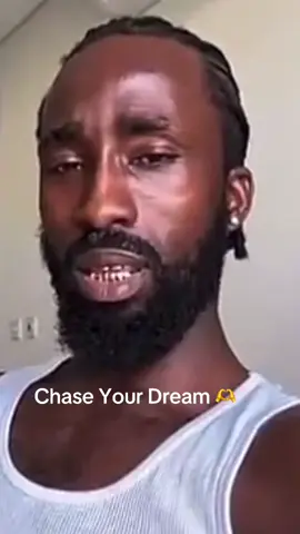 #goviral @oseikromsikanii 
