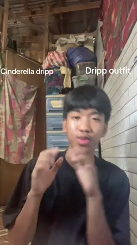 Cinderella padin!!#fyp #trending #makeitviral #cinderella 