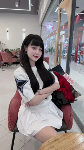 Nhìuu ngừii nóii emm iuu quenn sốngg 2 mặtt 😛