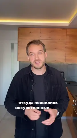 Адрес и локация у нас в описании профиля телеграм канале 