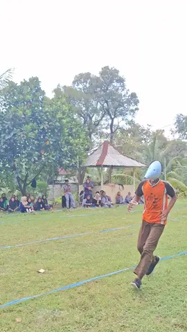raineee😭🙏#xybca #lomba17agustus #foryoupageofficiall #onthisday #fyppppppppppppppppppppppppppppppppppp 