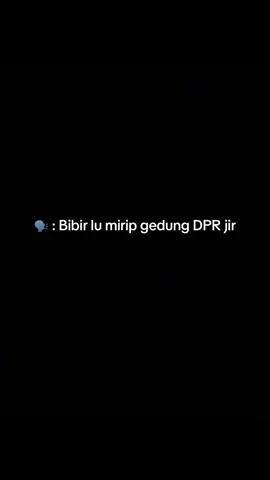 kawan b1ad4b 🙃