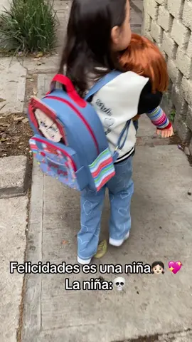 Y tiene la colección completa 😂💀❤️#fyp #lahija 