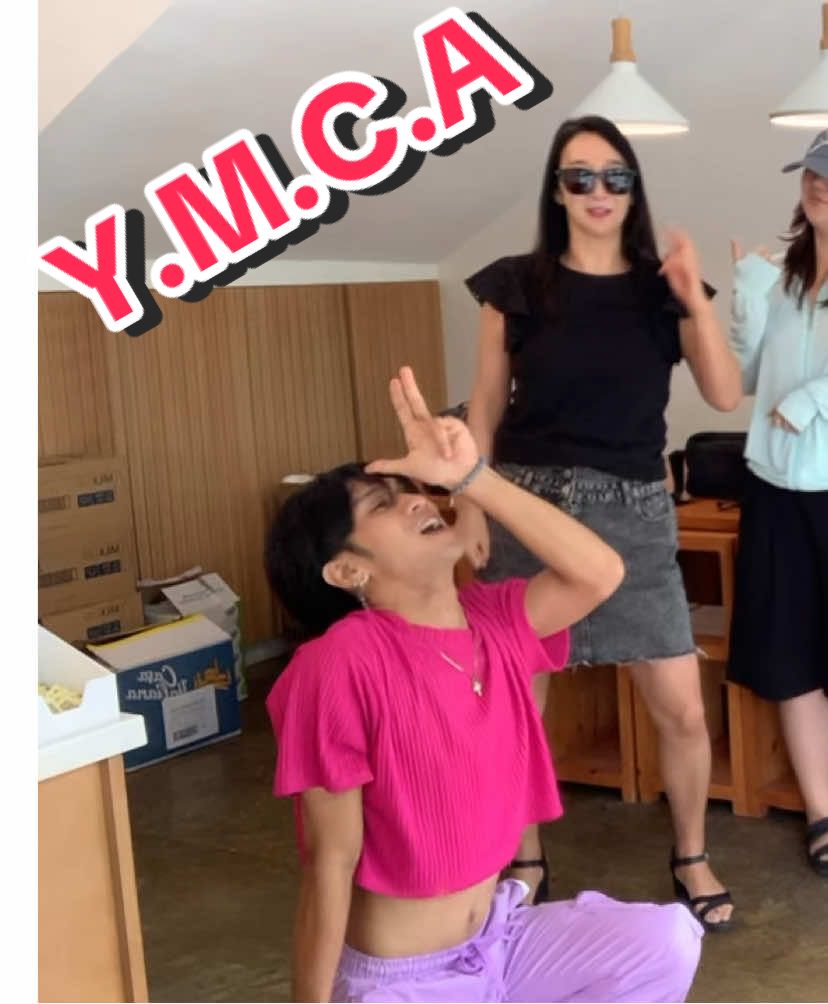 YMCA 🇵🇭🇰🇷 easy dance viral tiktok dances trending now TikTok Dances Trend August 2025 viral tiktok dances trending now 2025trends tiktokdance2025 dancetutorial foryoupage trending foryou dance fypviral tiktokviral fundance fypジ dancechallenge newtrendingdancestiktok2025 #fundance #ymca  #trending #dancetrend #tiktokdance @Sam Pearl @Youngmi Park 