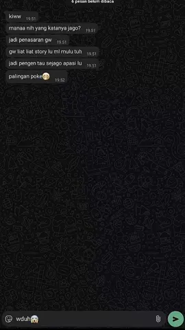 #CapCut #mlbb #mobilelegends_id #mlbbcreatorcamp #fyppppppppppppppppppppppp 