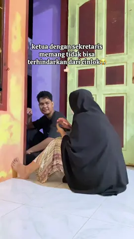 umi abi #justkonten#fyp#kkncinlok#kkncore2025 
