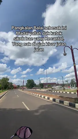 Wkwk😆#pangkalanbalai #palembang #fyp 