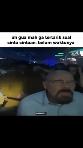 kebagian when yh doang #fyp #4u #memes #dailymemes #alvarion77 