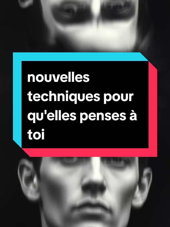 nouvelles techniques pour qu'une fille pense à toi toute la journée. #pourtoii #fr #amour #conseils #filles #sage #rélation 