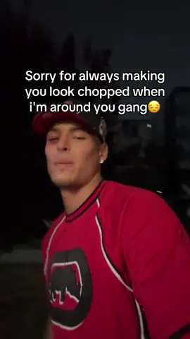 @Marlon #marlon #marlon3lg #marlonclip #nonchalant #marlonedit #dukedennis #bro