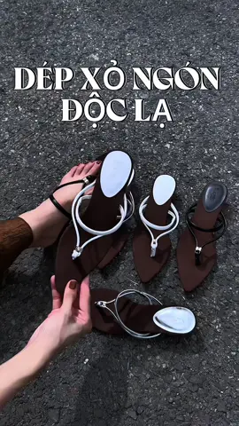 #depxinh#dephottrend#depthoitrang#depcaogot#dep#xuhuong#hottrend#loviiecorner 