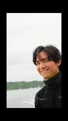 Story 11 ¦¦ POV (Part 18)  (Y/N)  Sana lahat nang magulang katulad ng magulang ni jeo, support sa gusto ng anak nila..  Napakababait.. Tanggap nila ako kahit ganito lang ako.. Pero tanggapin pa kaya nila ako pag nalaman nila ang totoo..  Bahala na.. Ang mahalaga ay ang ngayon..  Pagkatapos namin kumain ay nag stay na muna kami at bukas nalang daw kami  mag gagala ulit.. Gabi na at natutulog na ang lahat, hindi parin ako makatulog kaya lumabas ako sa my balcony..  Nakita ko si jeo na my kinuha galing sa sasakyan.. Nakita nya rin ako kaya lumapit sya sakin..  Jeo: oh bakit? Di ka ba makatulog?  Y/n: hindi pa.. Ikaw ba anung ginagawa mo?  Jeo: my pinakuha lang si mommy.. Wait mo ako dito babalikan kita.  Y/n: ok Hinintay ko syang makabalik..  Jeo: gusto mo bang mag lakad lakad?  Y/n: ayoko, madilim na nakakatakot..  Jeo: dito lang naman di naman tayo lalabas.. Or doon tayo sa likod ng pickup umupo..  Y/n: ok..  Naglakad kami papuntang sasakyan nag latag sya don at doon kami umupo..  Jeo: nagugutom ka ba?  Y/n: hindi..  Natahimik kaming dalawa saglit..  Y/n: j my sasabihin ako sayo..  Jeo: anu yun?  Y/n: pumapayag na akong maging girlfriend mo?  Jeo: talaga? (napalakas ang boses nito)  Y/n: wag kang maingay..  Jeo: ay sorry.. Sigurado ka? Baka nabibigla ka lang? Or baka na pepressure ka lang..  Y/n: ayaw mo ba?  Jeo: hindi.. Gusto ko.. Pero sigurado ka na ah.. Wala nang bawian..  Y/n: yup! Naisip ko kasi, pareho naman natin gusto ang isat isa tapos ok naman sa parents mo, so bakit pa natin patatagalin.. Diba? Gets mo?..  Jeo: opo, gets na gets.. Pa kiss..  Y/n: ops! Wait lang.. My sasabihin pa ako..  Jeo: anu po yun?  Y/n: walang makakaalam ng relasyon natin ah, dapat pamilya lang, pag nasa labas tayo tulad ng dati walang lalandi, hindi magiging clingy..  Jeo: pero pwede pag nasa bahay tayo, or sa private place, basta walang makakakita pwede yun diba? Y/n: pwedeng pwede..  Jeo: ok po.. Pa kiss na ako..  Y/n: jeremiah..  Jeo: sa pisngi lang naman, ang damot.. (naka pout pa).. Boyfriend naman nya ako pero ayaw mag pa kiss sa pisngi lang naman.. (habang nag mumuryot)  Y/n: oh sige na nga..  Kiniss nya ako sa pisngi..  Jeo: ikaw naman kiss mo din ako sa pisngi..  Y/n: ok..  Pero sinadya nyang pumaling paharap sa mukha ko kaya sa lips nya dumampi ang halik ko..  Y/n: jeo.. Puro ka kalokohan.. First kiss ko yun..  Jeo: e di maganda.. Ako ang first kiss mo.. Nakakakilig diba..  Y/n: hindi masyado.. (pag bibiro ko habang nakangiti)  Jeo: hindi ka kinilig?  Y/n: slight lang..  Jeo: nakakatampo ka naman.  Y/n: oo na, kinilig na ako..  Jeo: sus.. Kunwari pa e..  Niyakap nya ako at hinalikan sa labi sa pangalawang pag kakataon..  Jeo: i love you y/n.. Kahit punong puno ka ng sekreto sa buhay.. Mahal na mahal kita..  Y/n: baka naman pag nalaman mo yung sekreto ko iwanan mo na ako..  Jeo: depende.. (habang nakangiti)  Y/n: ganun? Bahala ka na nga dyan..  Jeo: joke lang..  Y/n: pero kung mangyari man yun at magalit ka sakin or iwanan mo man ako, tatanggapin ko at mag papasalamat pa ako sayo.  Jeo: anu ba kasi yun? Pinag iisip mo ako..  Y/n: basta you will find it soon..  Hinahanda ko lang ang sarili ko..  Jeo: ok.. Mag hihintay parin ako..  Y/n: thank you..  Jeo: your always welcome.. Baby kita e.  Y/n: baby?  Jeo: yup! Pag tinawag kitang baby sasagot ka ha..  Y/n: so baby narin ang tawag ko sayo?  Jeo: opo.. Y/n: kinilig ako..  Nakasandal na ako sa kanya at nakayakap naman sya sakin..  Y/n: so what's the plan for tomorrow?  Jeo: hindi ko pa po alam e.. Wala pang sinasabi si daddy..  Y/n: sana mag gubat naman tayo..  Jeo: pwede naman, tayong dalawa lang..  Y/n: papayagan kaya tayo?  Jeo: oo naman.. Y/n: ok sige ikaw bahala..  Nag kwentuhan pa kami sandali bago kami pumasok sa kanya kanyang room para matulog..  