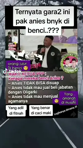 #fypp  MasyaAllah  semoga sehat selalu  kami bangga  verada dibarisan beliau #