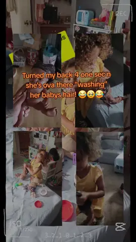 #3yearsolds #mywholeheart#rainbowbaby #lol  #LIVEIncentiveProgram   🤍💅😂🌻🥹SILLY GIRL!🥹🌻😂💅🤍