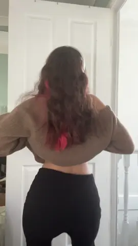 Dis is a trend don’t make it weird 😪#foryou #trend #dance 