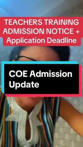 #teamlorty #viralvideos #lortysacademy #fyp #ghanatiktok🇬🇭 #foryoupage #collegesofeducationghana🇬🇭🇬🇭🇬🇭 #collegeofeducation #collegeadmissions 