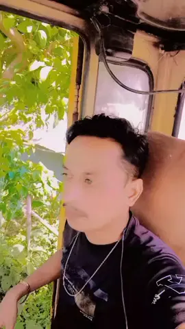 #@💔 এই কি ছিল তোমার কথা দক্ষ ভইরা দিবা ব্যথা 💔@#