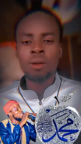 #1trillionlikestiktok #fullviralvideo❣️ #400millionlikesvideo #babainyass💞💞💞 #1trillionlikestiktok @Official Hadman jr @@maitsari1 @Bebinbebi 