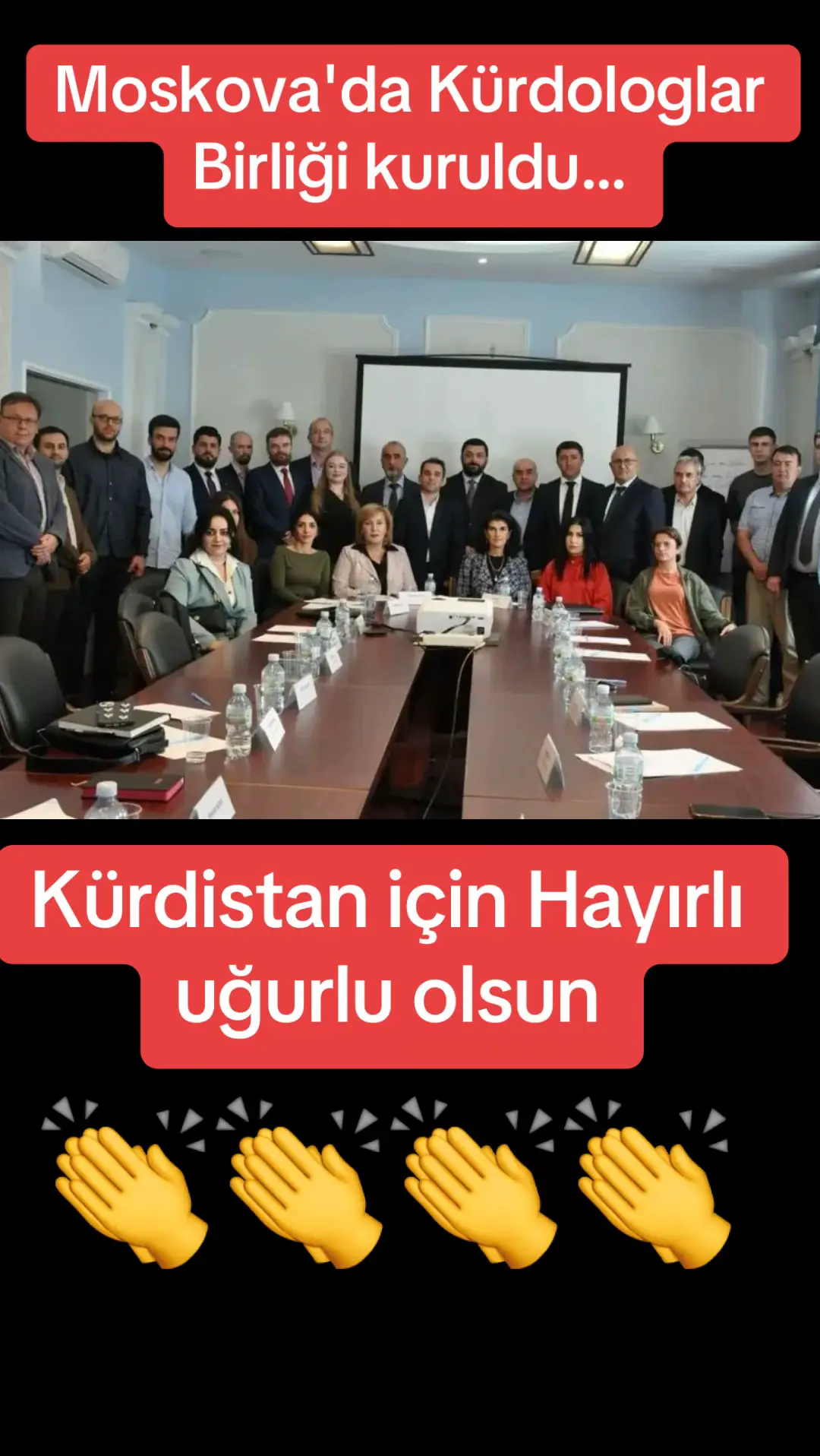 #kizilşahin #kızılşahin #kizilsahinn #kizilsahinnn #şahin #şahins #kızıl #kizilsahin1 #kızılşahinefsanesi #batman 