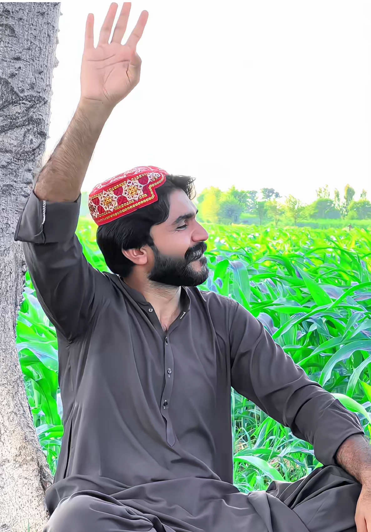Awen na awen tery raah ty bahenda @Laila Jhang di #usmanchadhar254 #viralvideo #jhangwalay😍😍✌ #trendingvideos #foryou @💥Gulfam Sial💫 