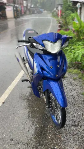 🌧️🌧️#พิกัดลับเชียงใหม่ #คุณนรวิชญ์🚹💙 #ไอเสียtbd💙 #ทรงแว้น💯🚔 #บ้านผี🐯 