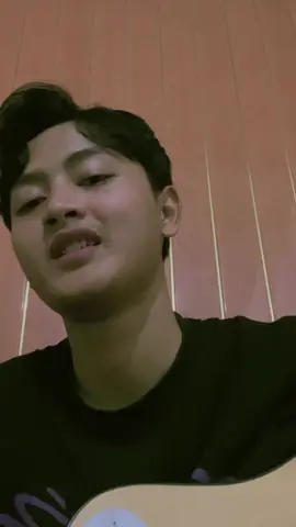 Endingnya spontan giini🥲😭 #arabictiktok #arabicsong 