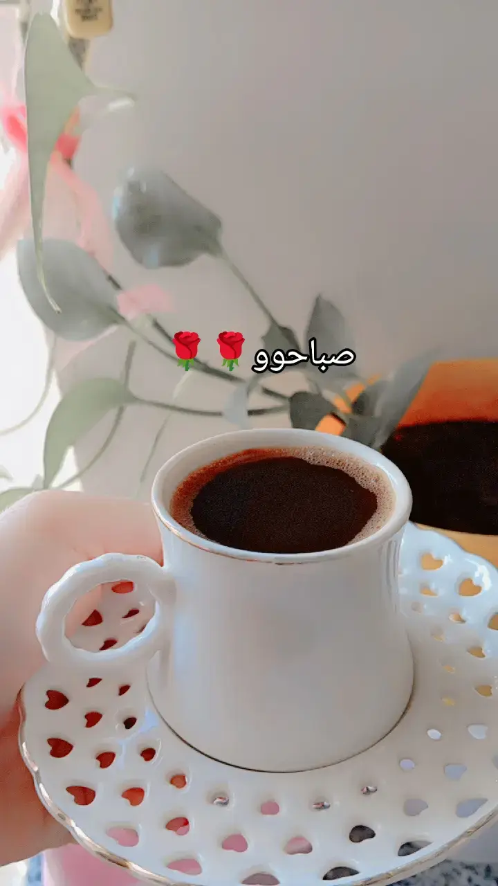 #CapCut #ملامحي_بدأت_تتحدث_عن_التعب_الذي_أحمله #مافيني_حيل_احط_هاشتاقات 