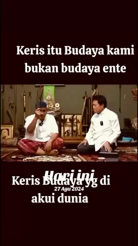 #padahariini