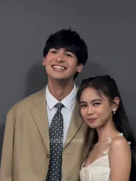 #viral #ashtineolviga #ashdres #andresmuhlach #minamahal 