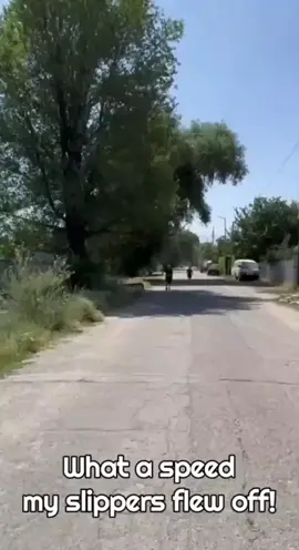 вот это скорость аж тапочки слетели #fyyp #fyyyyyyyyyyyypppppp #fyyyyyyyyyyyypppppp #fyyyyyyyyyyyyyyyyyyyyyyyyyyyyyyyyyy #fyyyyyyyyyyyyyyyyyyyyyyyyyyyyyyyyyy #fyyyyyyyyyyyypppppp #fyyp  #котлы #то #генеральские #